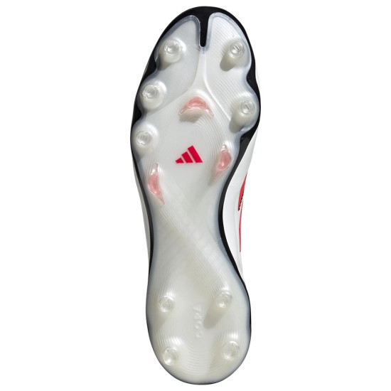 Adidas Copa Pure III Elite Laceless FG